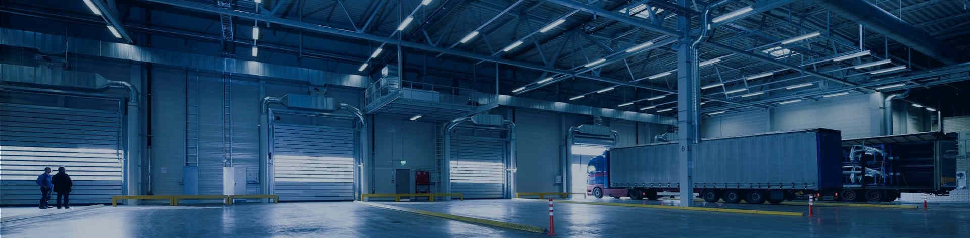 Qualität industrieller Router 4G Bedienung
