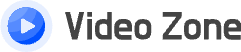 Videokanal von China Shenzhen Huasifei Technology Co., Ltd.