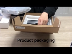 Chip 12V Pro-1800Mbps wifi6 5g Routers Doppelband-MT7621AT M01 DC-Stromversorgung wifi Router 5g