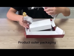 Router WS100W-Routers 4g MTK7620N Chip Main Frequency 580MHz 4g mit SIM-Karten-Schlitz