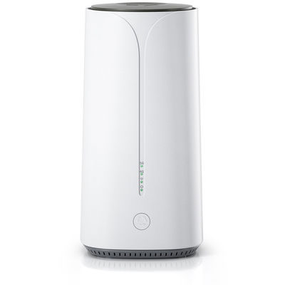 3000Mbps 5g Router Cpe Chip X62 2.5G Port Gigabit With Sim Slot