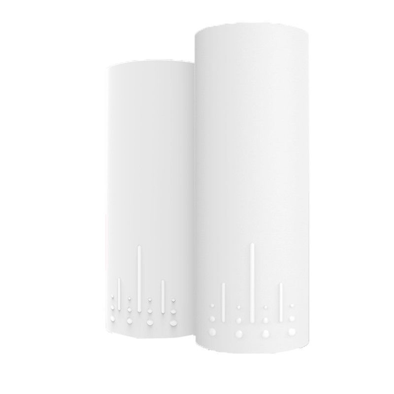 24V Poe Wireless Network Bridge 580MHz Supports 802.11ac Technology