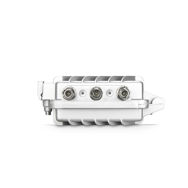 AP50 Wireless Network Bridge High Speed 750Mbps Outdoor Wireless Bridge