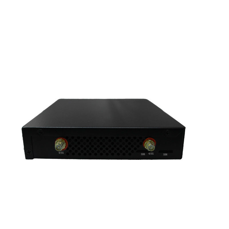 Gigabit Dual Band Router Wifi6 5g Chip MT7981B 5g Wireless Router With Dual SIM Slot
